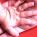 L’haptonomie, une philosophie de vie, une aide à la parentalité!