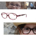 Pour les beaux yeux de nos minettes, ce sera « Zadig et Voltaire » et « Little Paul and Joe Eyewear » !