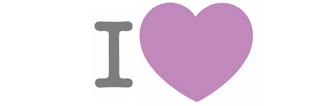 I love that !
